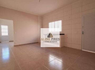 6d5e9f075a0953cc9bd65269ac3f0376cd2ddd4d · bairro Ipanema.
