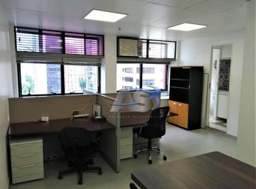148937d69198ba551d6e116bba1ea7d49f055044 · Conjunto à venda, 42 m² por R$ 605.000,00 - Moema - São Paulo/SP