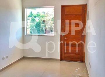 Apartamento · 42m² · 3 Quartos · 1 Vaga · APARTAMENTO COM 3 QUARTOS PARA VENDA, TUCURUVI, SÃO PAULO