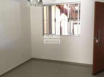 Casa · 407m² · 3 Quartos · 2 Vagas · INVESTIDORES - EXCELENTES CASAS - NOVO ELDORADO - CONTAGEM -MG