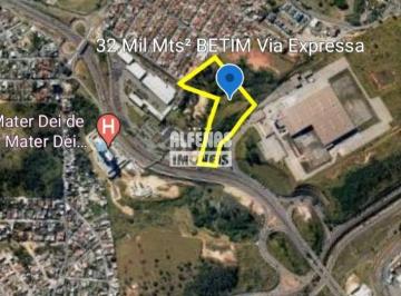 Terreno · 32000m² · TERRENO de OPORTUNIDADE para INVESTIDORES