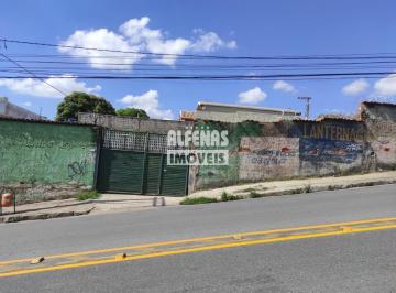 Terreno · 360m² · Terreno à venda no Bairro MONTE CASTELO