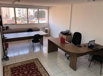 Comercial · 28m² · 1 Vaga · Conjunto Comercial a venda na Rua Clélia, Água Branca, São Paulo, SP