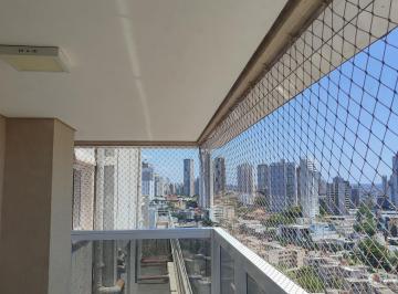 imagem-1 · Qs Marista Residencial  Apartamento com 1 Quarto(s) por R$ 395.000 no setor Setor Marista IN17930