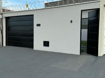 imagem-1 · Casa térrea jardim Boa esperança  Casa de Rua com 3 Quarto(s) por R$ 390.000 no setor Jardim Boa Esp