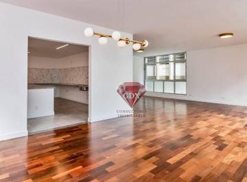 6bc216c547649c69a8d07869cf854152a23d9cb2 · Apartamento no Edifício Olivais