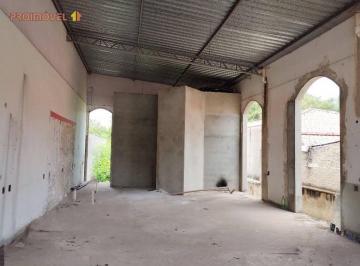 a353db006a00e0f4bb79734595afebd5337e9693 · Salão comercial em Construção - Itu SP