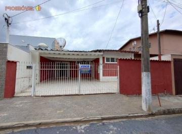 3771299c90a0f7a6ec6e712b74b790eb6d4dadb2 · Casa, Bairro Brasil - Itu SP
