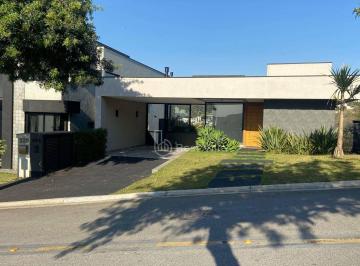 27caeaddb794d96540bdae5446a8d24b752aafc9 · Casa para alugar com 466m² de área construída, 4 dormitórios no Residencial Genesis II em Alphaville