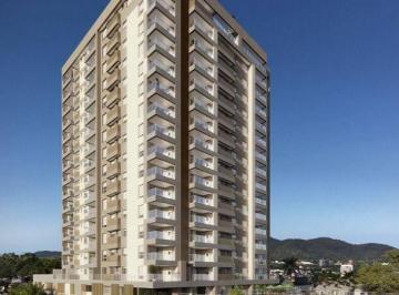 fd5cfcad05adc4d64b3046f9dd3883229b631268 · Apartamento com 2 dormitórios à venda, 79 m² por R$ 1.159.683,41 - Centro - Penha/SC