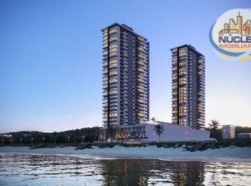 3c4316d328b6de7433d8cd1971e22b8bf0b6f622 · Apartamento com 2 dormitórios à venda, 82 m² por R$ 1.276.717,92 - Tabuleiro - Barra Velha/SC