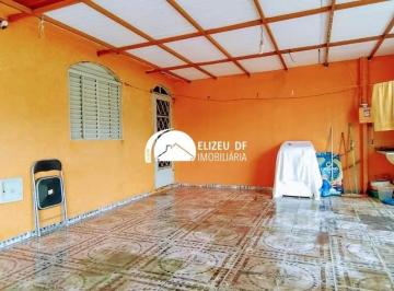12fa163ebd4ec1b6035a2e1fa24a8ffd.jpg · Casa na Qs 11 Areal (águas claras) - CA1286