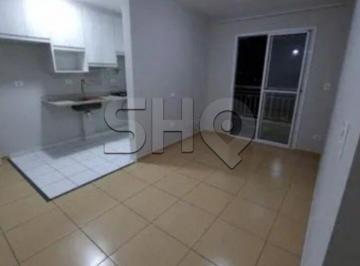 225725_iu8v5i_2257256669be2d550cd.jpg · Imoveis - no Vila Amália (Zona Norte)