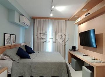 49551_i7Q37o337RGP31k5_49551669ff74ae0d33.jpg · Imoveis - em Pinheiros