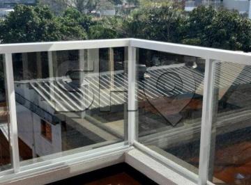 49562_ix6r2q_495626668e054eafd4.jpg · Imoveis - em Pinheiros