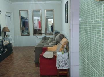 225724_id3g1k_2257246669be2d76446.jpg · Imoveis - no Vila Romero