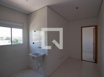 Apartamento · 24m² · 1 Quarto · Apartamento para Aluguel - Itaquera, 1 Quarto,  24 m² - São Paulo