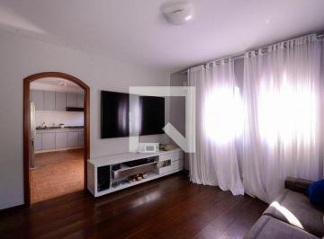 Casa · 550m² · 4 Quartos · 2 Vagas · Casa para Aluguel - Bosque da Saúde, 4 Quartos,  550 m² - São Paulo