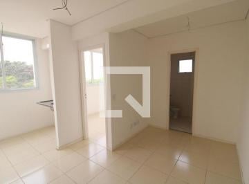 Apartamento · 30m² · 1 Quarto · 1 Vaga · Apartamento para Aluguel - Parque Anhanguera , 1 Quarto, 30 m² - São Paulo