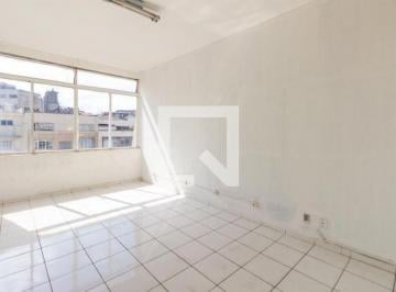 Apartamento · 30m² · 1 Quarto · Apartamento para Aluguel - Consolação, 1 Quarto, 30 m² - São Paulo