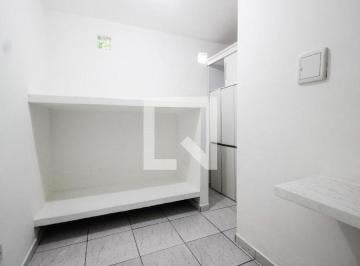 Apartamento · 11m² · 1 Quarto · Apartamento para Aluguel - Santana, 1 Quarto,  11 m² - São Paulo