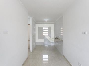 Apartamento · 40m² · 2 Quartos · 1 Vaga · Apartamento para Aluguel - Penha de França, 2 Quartos,  40 m² - São Paulo