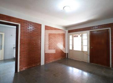 Casa · 268m² · 8 Quartos · 2 Vagas · Casa para Aluguel - Santa Mônica, 8 Quartos,  268 m² - Uberlândia