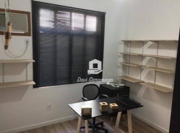 d40077b3cd83081c1dd1f688e094643ba9ef78b4 · Sala  Centro - Niterói/RJ