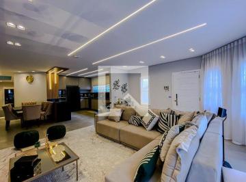 Casa · 322m² · 4 Quartos · 4 Vagas · Casa à Venda - Mooca, 4 Quartos,  322 m² - São Paulo