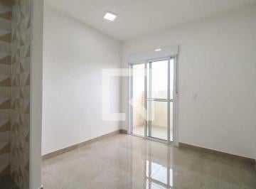 Apartamento · 34m² · 1 Quarto · Apartamento à Venda - Mooca, 1 Quarto, 34 m² - São Paulo