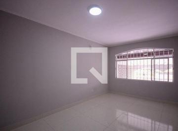 Casa · 133m² · 3 Quartos · 2 Vagas · Casa à Venda - Vila das Mercês, 3 Quartos,  133 m² - São Paulo