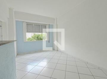 Apartamento · 30m² · 1 Quarto · Apartamento à Venda - Consolação, 1 Quarto,  30 m² - São Paulo