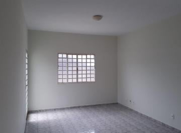 b85b4c673c7b08d85873253de8dbecb67028384b · Casa com 3 dormitórios à venda, 89 m² por R$ 350.000,00 - Parque Residencial Potiguara - Itu/SP