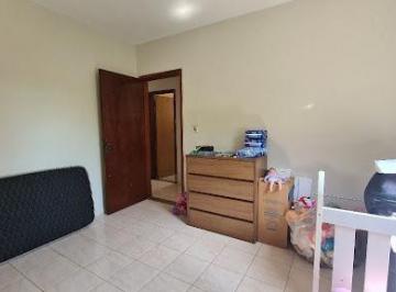 82a18c3bdc3af29101f14dda4af1e3df6da2f3dc · Casa com 3 dormitórios à venda, 132 m² por R$ 400.000,00 - Jardim das Nações - Salto/SP