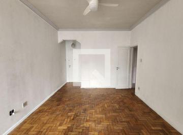 Apartamento · 98m² · 3 Quartos · Apartamento à Venda - Laranjeiras, 3 Quartos, 98 m² - Rio de Janeiro