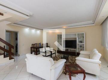 Casa · 283m² · 4 Quartos · 4 Vagas · Casa à Venda - Freguesia , 4 Quartos, 283 m² - Rio de Janeiro