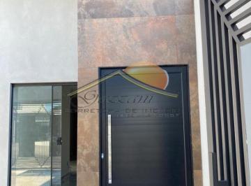 20230628141443373.jpg · Casa / Sobrado para Venda em Bragança Paulista, Condomínio Villa Verde Bragança, 3 dormitórios, 1 su