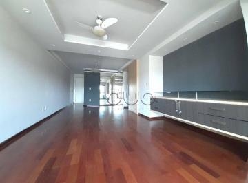 6ee413a87866d9a204210d8d25f6cde57da26873 · Apartamento com 3 dormitórios à venda, 113 m² por R$ 420.000,00 - Alto - Piracicaba/SP