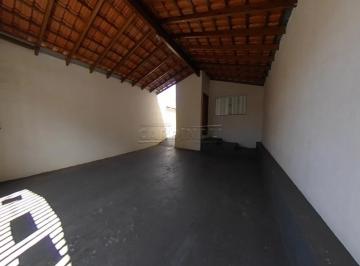 Casa · 90m² · 2 Quartos · 2 Vagas · casa de dois dormitórios sendo um suíte