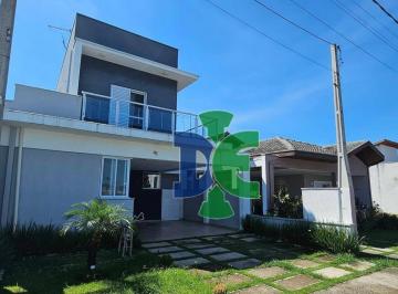 5f8a0cd95020eb63b123c0565145e8894a24beb0 · Sobrado com 3 dormitórios à venda, 168 m² por R$ 1.150.000,00 - Jardim Jacinto - Jacareí/SP