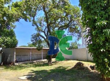 d31b0c01c106d80c5ac3d09d9f36ac5c4febf4e3 · Chácara com 2 dormitórios à venda, 20000 m² por R$ 1.450.000,00 - Parque Itamarati - Jacareí/SP