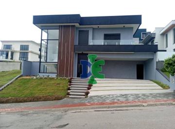 5010e1a1bcad94c817ebe4b040ef7d34d6f2843b · Lindo sobrado num condomínio de alto padrão São José dos Campos/SP