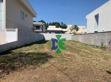 6f6d53afde5eb41ca2527f0b059f950630e328cd · Terreno à venda, 360 m² por R$ 620.000,00 - Jardim Califórnia - Jacareí/SP