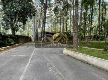 Rural · 7500m² · 8 Quartos · 19 Vagas · Linda Chácara a venda próximo ao CT do São Paulo e Centro de Cotia - SP