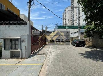 Comercial · 500m² · 3 Vagas · Prédio comercial à venda em Santo Amaro - ao lado da Estação João Dias