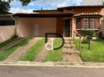 c56a6b0b648ba936b0272225a1703612e6e1ab47 · Casa com 3 quartos à venda, 127 m² por R$ 1.010.000 - Condomínio Grape Village - Vinhedo/SP