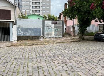 00 - FACHADA · Terreno no bairro Panazzolo