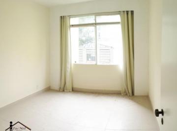 Foto 01 · Apartamento, Liberdade, São Paulo, SP