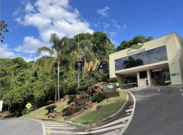 Terreno · 805m² · Lote em condomínio, Mirante da Mata, Mirante da Mata, Nova Lima, R$1.098.000,00, à venda na TWA Inve