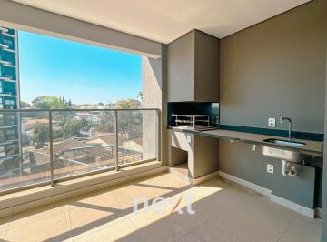 0 · apartamento à venda em Nova Campinas